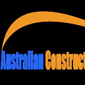 Photo: Australian Construction Plumbing Pty Ltd