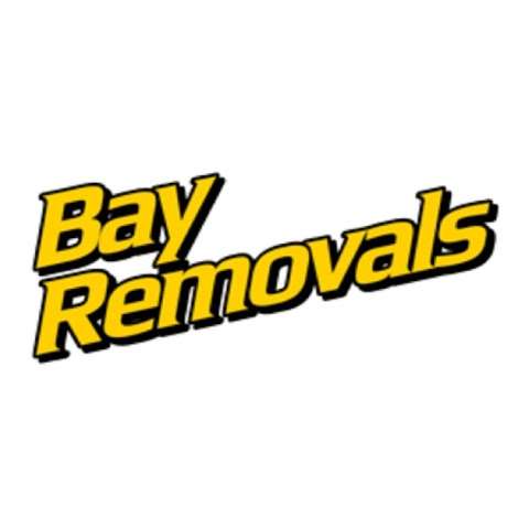 Photo: Bay Removals