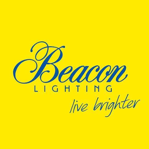 Photo: Beacon Lighting