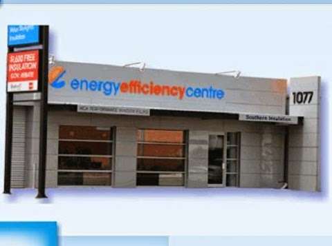Photo: Energy Efficiency Centre