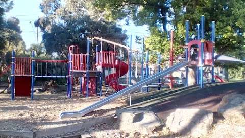 Photo: Goodstart Early Learning Melrose Park